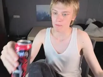 jordynjace – webcam model profile photo Image 2