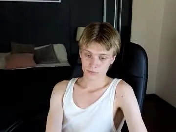 jordynjace – webcam model profile photo Image 4