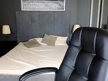 jordynjace – webcam model profile photo Image 5