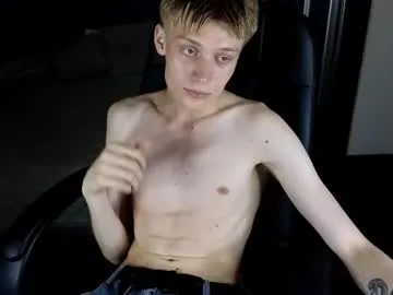 jordynjace – webcam model profile photo Image 6