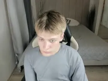 jordynjace – webcam model profile photo Image 7