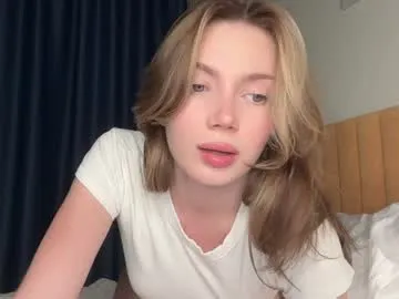 Ninabigtitied – webcam model profile photo Image 19