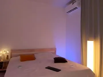 Anita-vega – webcam model profile photo Image 10