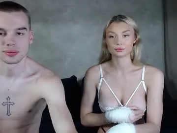 Cum_girlss – webcam model profile photo Image 10