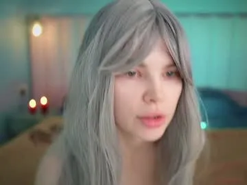 Yiyi-707 profile photo Image 9