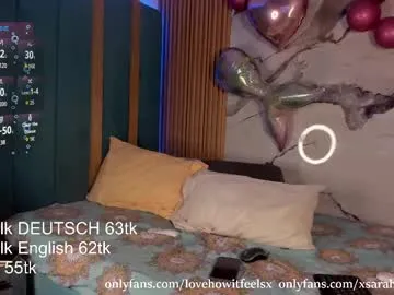 shaarebaare profile photo Image 2