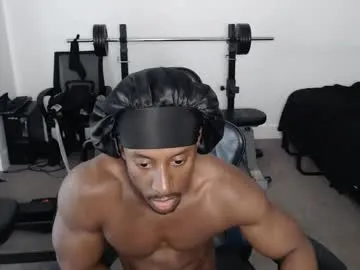 sareandrob – webcam model profile photo Image 10