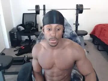 sareandrob – webcam model profile photo Image 11