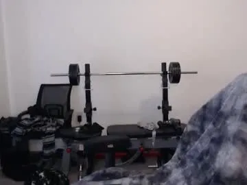 sareandrob – webcam model profile photo Image 15