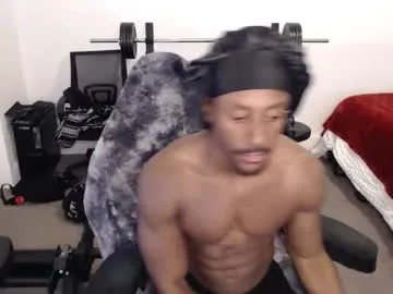 sareandrob – webcam model profile photo Image 16