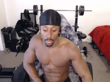 sareandrob – webcam model profile photo Image 17