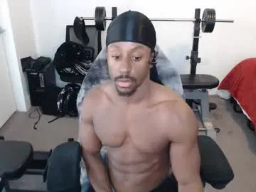 sareandrob – webcam model profile photo Image 18