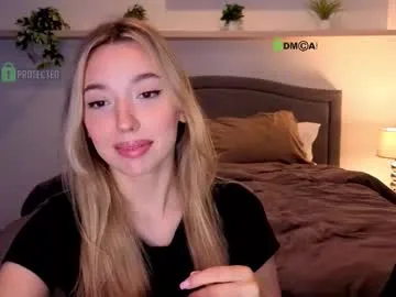 Real18sis_sex_sis – webcam model profile photo Image 5