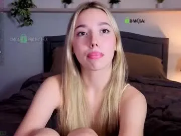 Real18sis_sex_sis – webcam model profile photo Image 7