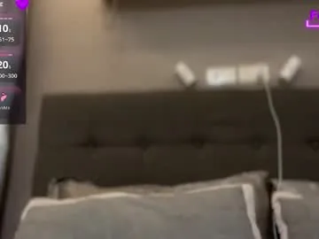 Yatiksha_Beby – webcam model profile photo Image 13