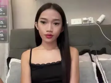 Yatiksha_Beby – webcam model profile photo Image 15