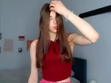 Inked_lorena – webcam model profile photo Image 6