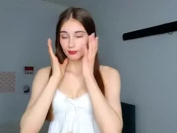 Inked_lorena – webcam model profile photo Image 8