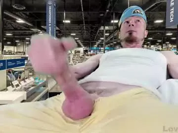 miss_diamond__ – webcam model profile photo Image 10