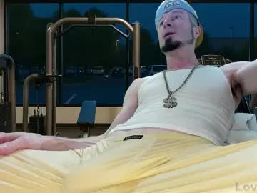 miss_diamond__ – webcam model profile photo Image 13