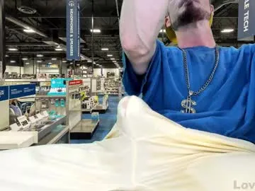 miss_diamond__ – webcam model profile photo Image 6