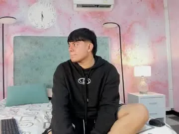 AngelBlushXXX – webcam model profile photo Image 6