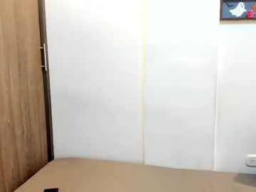 Garima_G – webcam model profile photo Image 6