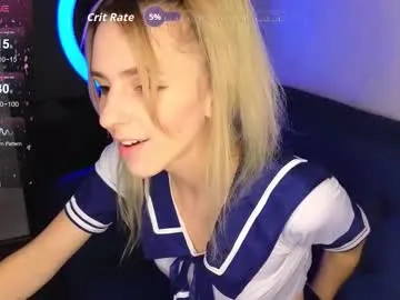 _miss_hinata_ – webcam model profile photo Image 17