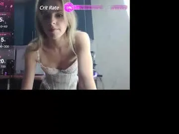 _miss_hinata_ – webcam model profile photo Image 2