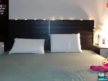 Bad_Girl_Sakura – webcam model profile photo Image 5