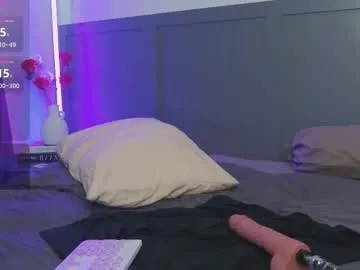 katrinewest – webcam model profile photo Image 17