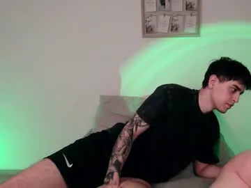 hotmilfbitch – webcam model profile photo Image 4