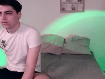 hotmilfbitch – webcam model profile photo Image 6