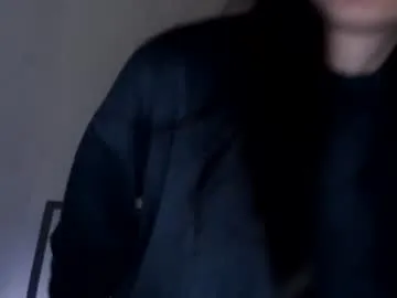 luana789 – webcam model profile photo