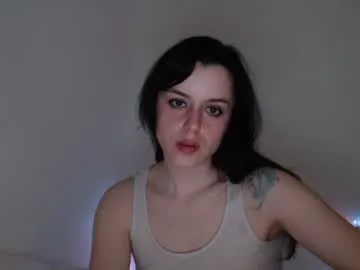 hot_wife_35 – webcam model profile photo Image 12