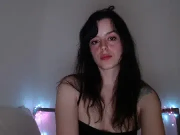 hot_wife_35 – webcam model profile photo Image 13