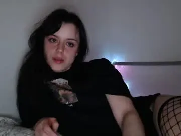 hot_wife_35 – webcam model profile photo Image 14