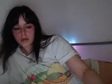 hot_wife_35 – webcam model profile photo Image 7