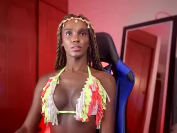 RollDolls – webcam model profile photo Image 9