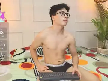 Rimmahottes – webcam model profile photo Image 10