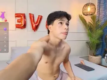 Rimmahottes – webcam model profile photo Image 17