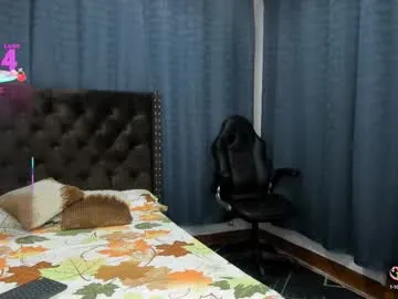 Rimmahottes – webcam model profile photo Image 3