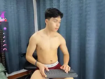 Rimmahottes – webcam model profile photo Image 5