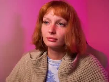 reina_00121 profile photo Image 6