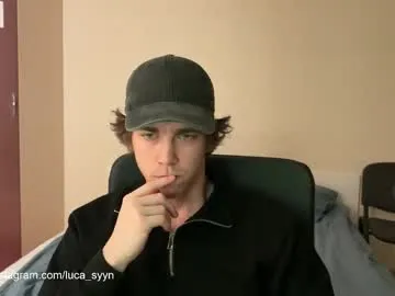 ventus_12 – webcam model profile photo Image 13