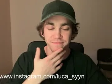 ventus_12 – webcam model profile photo Image 14