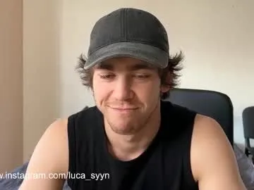 ventus_12 – webcam model profile photo Image 15