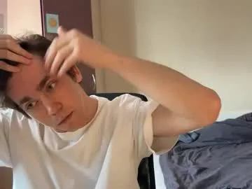 ventus_12 – webcam model profile photo Image 5