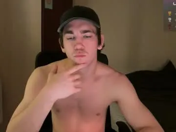 ventus_12 – webcam model profile photo Image 6