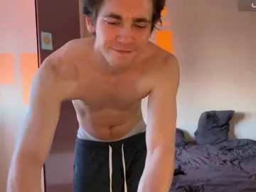 ventus_12 – webcam model profile photo Image 7